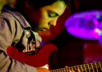 Guitar-lessons-Central-Coast