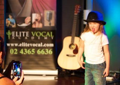 Singing-lessons-Central-Coast